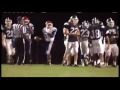 11-6-15 Fox 31's The Blitz