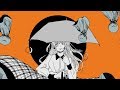 おりこうさん / SEVENTHLINKS feat. flower &times; 初音ミク - Mary Sue