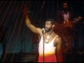 Capture de la vidéo Teddy Live 1979
