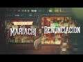 Marca MP - Renunciacion (En Vivo)