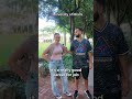 She changed her major 3 timesnow shes set on the cardiac... #Shorts #nocap.finance