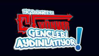 Bölümlerin Taban Puanı Ve Başarı Sıralarını Nasıl Öğrenebilirim?