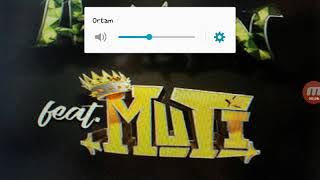 Heijan Muti-Davay Davay