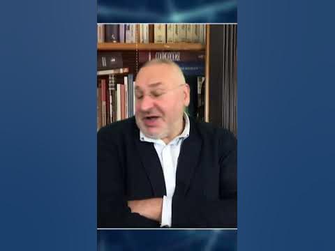 🤡Лавров уже дважды выдал / ФЕЙГИН @FeyginLive - YouTube