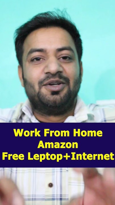 amazon-part-time-work-from-home-amazon-part-time-work-for-students