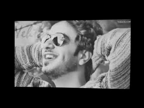 جرالنا ايه حماده هلال 