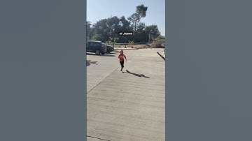 Running Practice 🔥❤️‍🔥#iitjammu