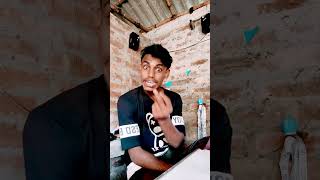 Tag Korovalentine Day Funny Video 360