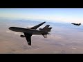 CHINA VAN LENG JAKHAT LANG TAIWAN GAM A SOL