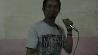 Ayu Aji Putri Kelana,,,Mas Ipin.ribut Karo Mertua.,,,