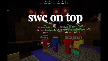 KITMAP RAN BY SWC - SPRAINS IS BAD