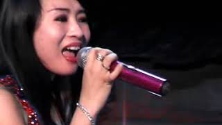 Dua Kursi ( Lia Jepang)