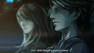 IMPLOSION NEVER LOSE HOPE CAPÍTULO 1 MISION #1  COMO CRIMSON
