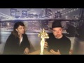 Kaan Sekban Saçmalar 39. Bölüm - 20 Mart 2017 / Aslı Demirer