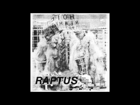 Raptus – Piranha Pluck EP (2013, 320 kbps, File) - Discogs