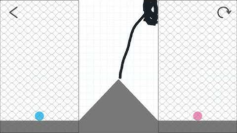 Brain dots! Level 416!