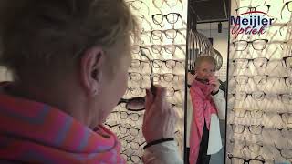 Meijler Optiek Impressie Van Vakmanschap