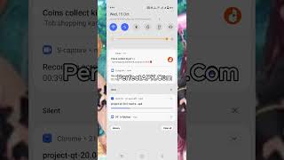 Project QT MOD - Unlimited Gems For Free With This Project QT MOD #shorts Project QT MOD - Unlimited Gems For Free With This Project QT MOD #shorts