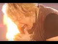 【遠藤正明の名曲】孤独のDreamer/『CRびっくりぱちんこあしたのジョー』より【カラオケ】