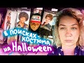 Конкурс на открытку/влог 528