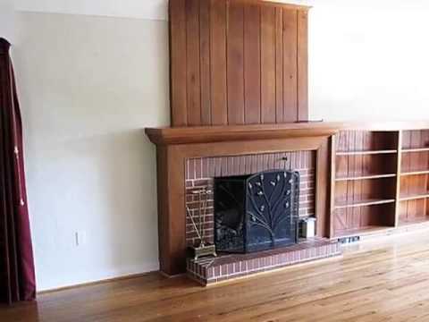 24 Oakwood Pl, Jerseyville, IL home video tour