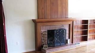 24 Oakwood Pl video tour