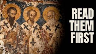 Every Church Father Explained (Part 1)