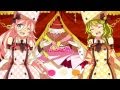 【IA・GUMI】 ショコラティック*パレード 【オリジナルPV・カバー】