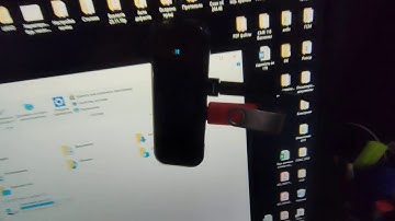 Video Review about Baseus type-c multifunctional HUB adapter