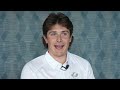 World Junior Summer Showcase Media Availability: Tyler Hopkins