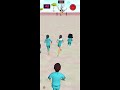 A-77 SAKURA SCHOOL PLAY WITH SQUIDGAME SIMULATOR WALKTHROUGH ANDROID IOS MOBILE GAME 🎯 🔴 LIVE