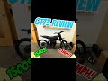 Gt73 review!!! Is it really worth it??