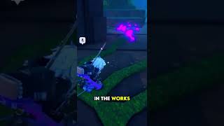 THIS NEW HWX INFO IS CRAZY #robloxanimegame #roblox