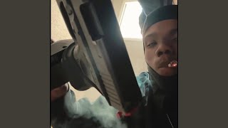 BtoK (feat. Ceo clay, Johnny slime, Fso splatt & Fso 2gloccs)