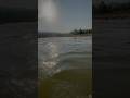Weekoff #shorts #youtubeshorts #viralvideo #trendingshorts