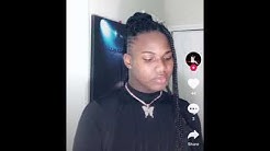 Jbeatz Dabeatz Youtube