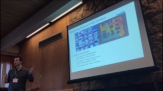 A Dataset Similarity Framework for Wireless Communications and Sensing [Asilomar 2024]