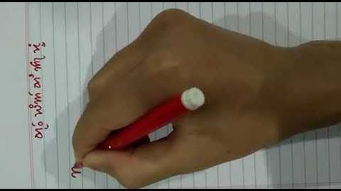 ✔Stroke order |Ahom Alphabet|