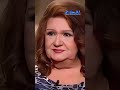 ميمي جمال ظهرت في الصفوف الأخيرة على بوستر الحلانجي وليها شرط عشان تعدي الموقف 