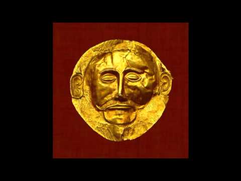 トランス名曲【レア盤】William Orbit Ferry Corsten 【公式通販】