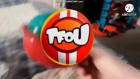 Everything has fallen into France 2 Add Round 2