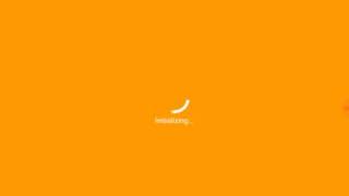 DownloadCek APK.paytren new menu MP3 MP4 Cek APK.paytren new menu