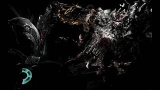 Dead Space 2 | Facing The Tormentor