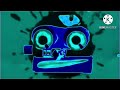 Klasky Csupo In Group Effects In G Major 7 