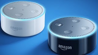 Amazon's Alexa has a new voice, Jeff Bezos reveals in Super Bowl ad Profile