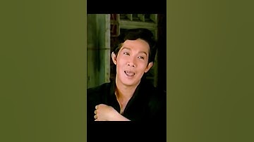 Trung Thu (Cải Lương: Lấy Chồng Nghèo - NS Vũ Linh / NS Ngọc Huyền) #cảilương