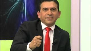 Sunay Şi̇mşek Emi̇neller İsyan Arslan - Si̇vasli Gamze