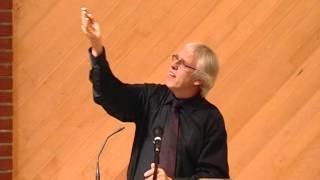 Download Lagu (45) Johnn Hardang: Se jeg gjør alle ting nye MP3