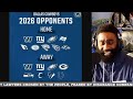 Cowboys 2026: Are They The Boogeyman? 17-0 Prediction!