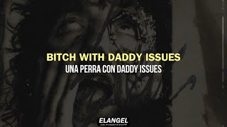 $uicideboy$ - COUNT YOUR BLESSINGS || lyrics & sub. español